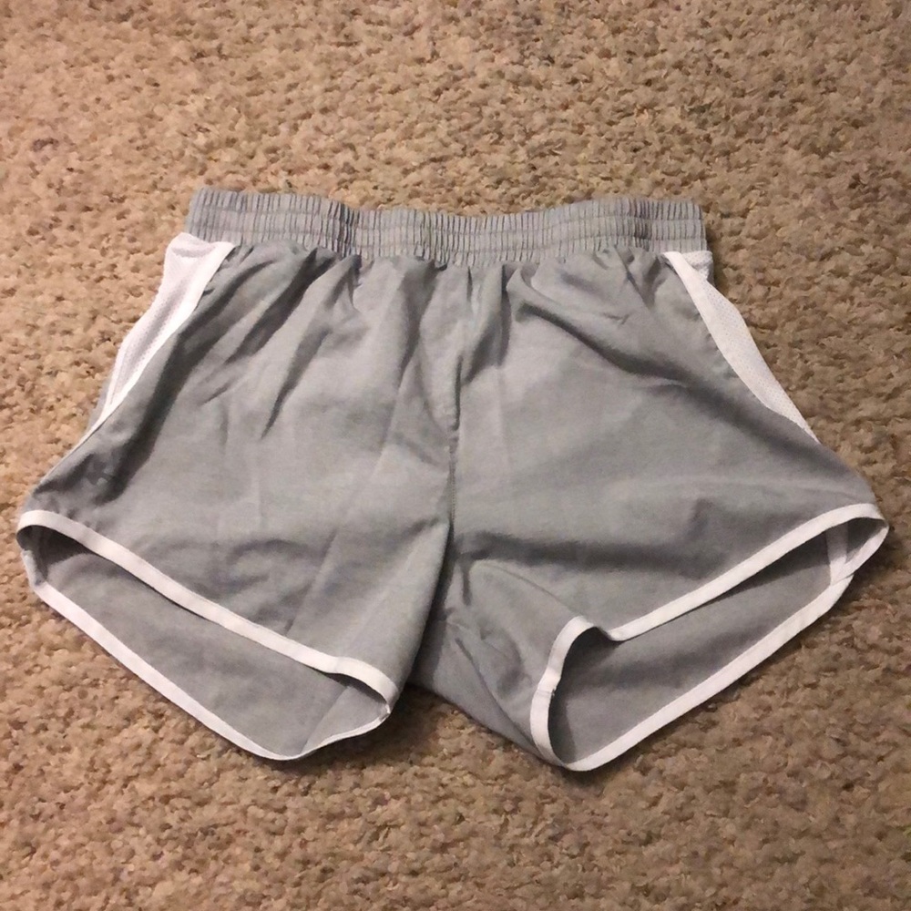 BEING DONATED TOMORROW